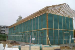 kose puitkarkass 005.jpg